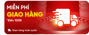 TINHOCNGOISAO.COM